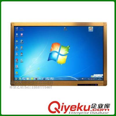 电脑一体机-All In One 47寸液晶触控一体机 智能互动教学白板触控产品 工厂批发H479K图片|电脑一体机-All In One 47寸液晶触控一体机 智能互动教学白板触控产品 工厂批发H479K产品图片由深圳市希之望科技公司生产提供-