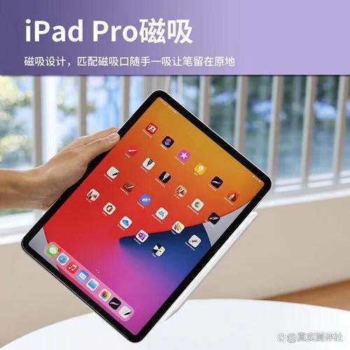 纽立触控笔哪个系列产品质量好？完美书写体验与精确功能解析